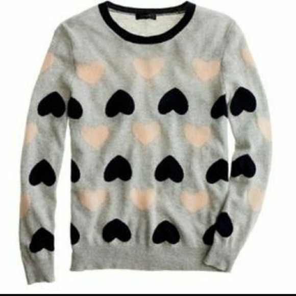 J. Crew Sweaters - J. Crew Sweater